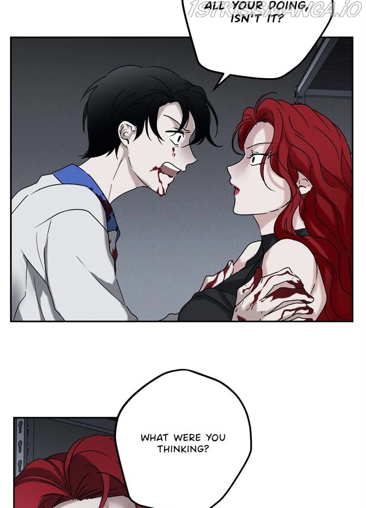 Manga page 64