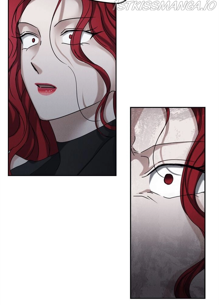 Manga page 65