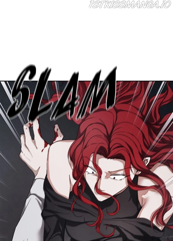 Manga page 67