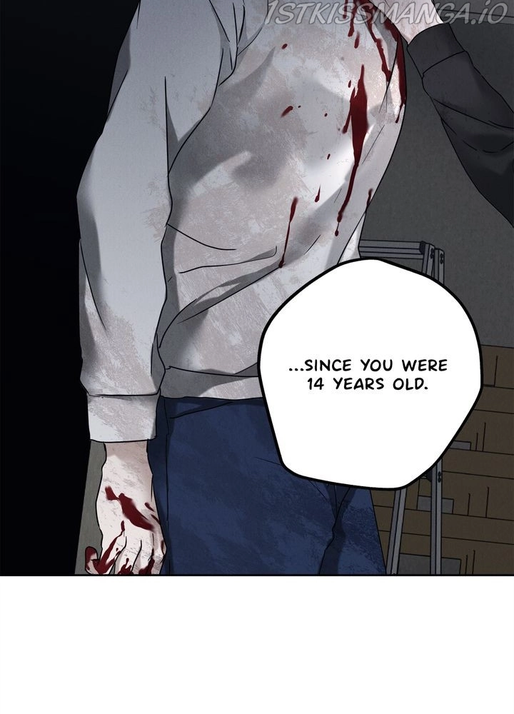 Manga page 72