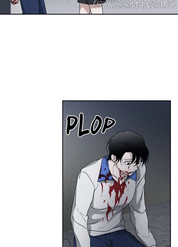 Manga page 76