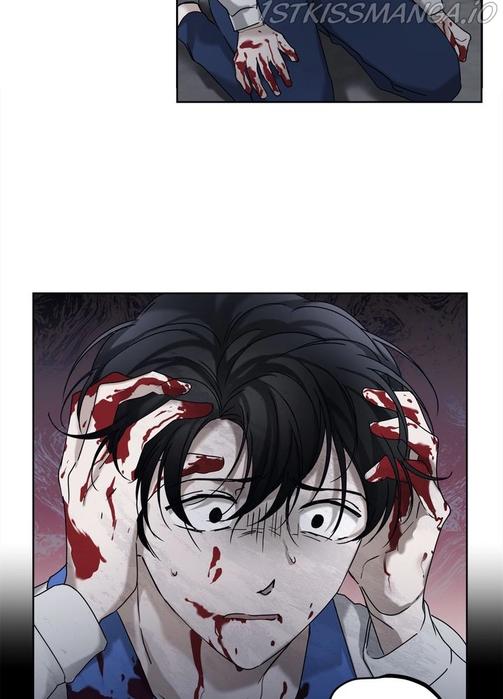 Manga page 77
