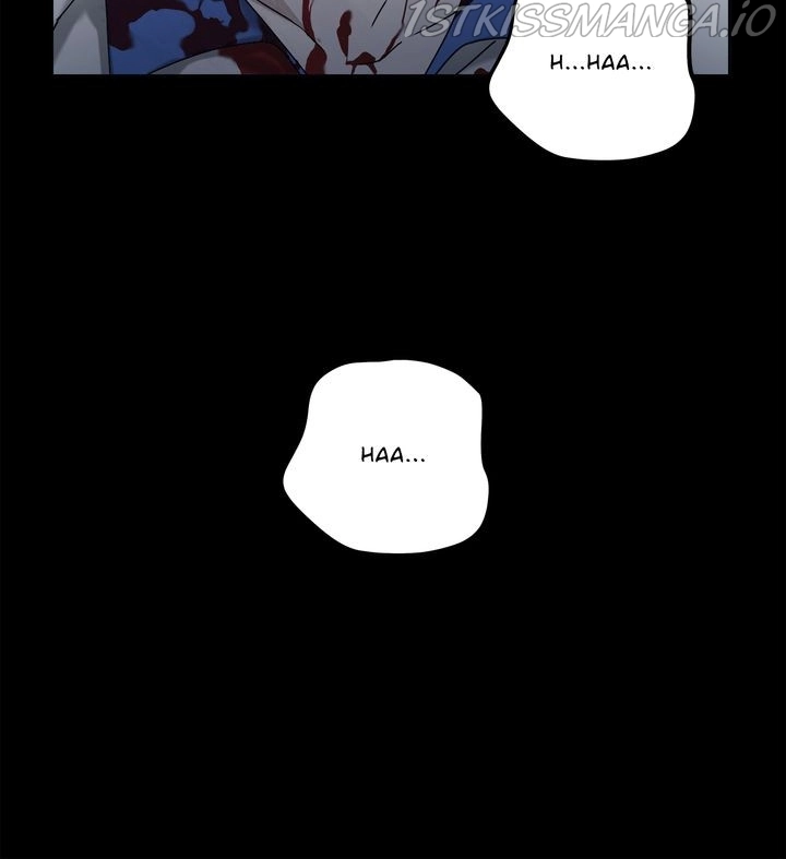 Manga page 78