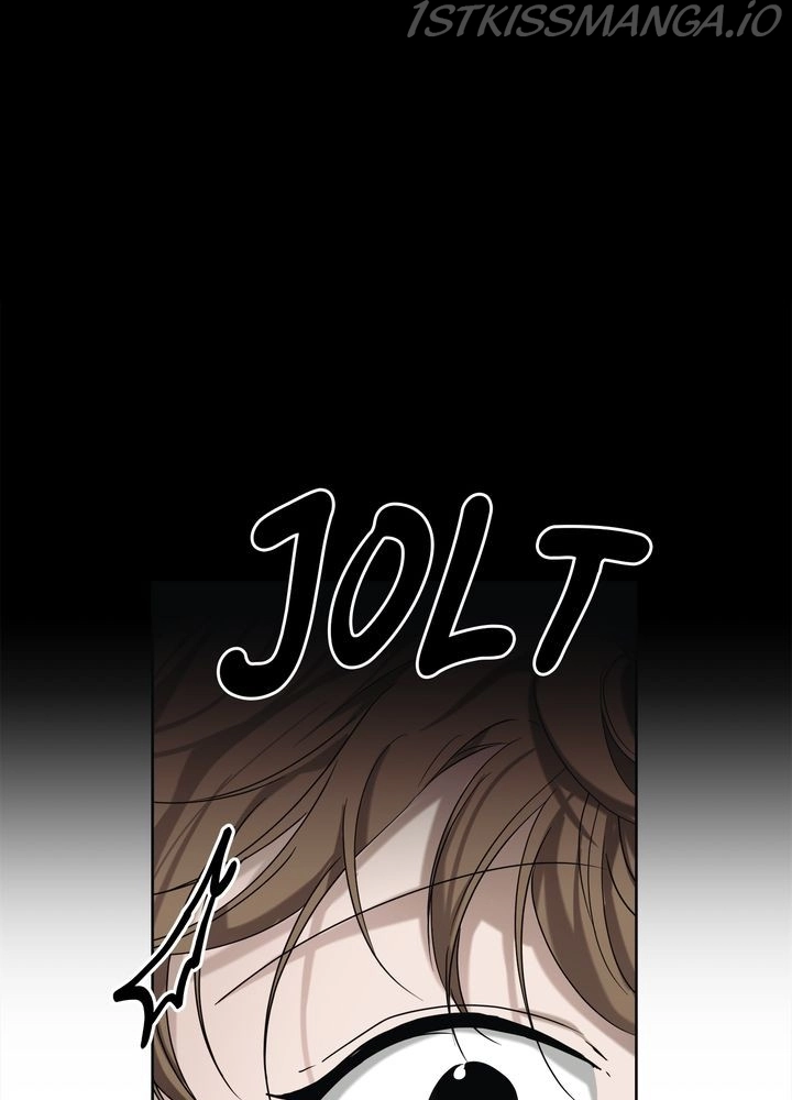 Manga page 79