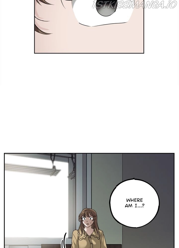 Manga page 80