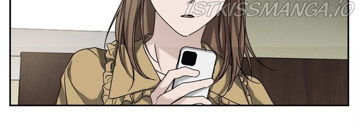 Manga page 82