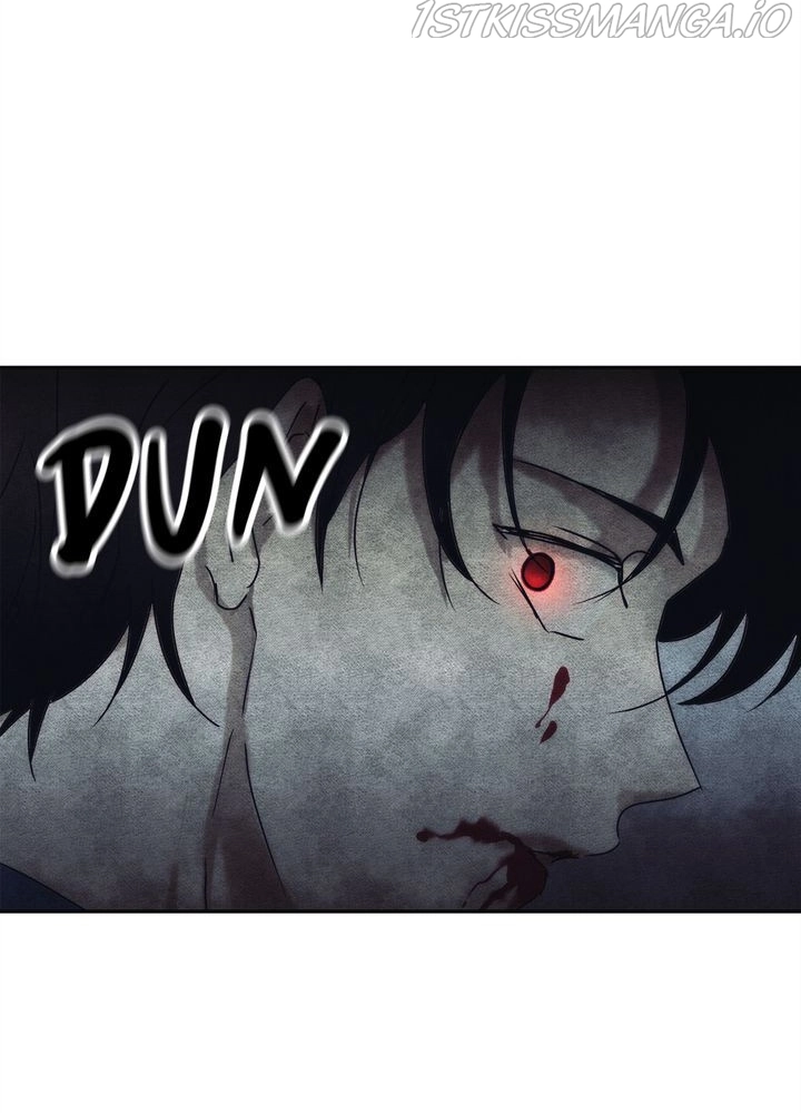 Manga page 84