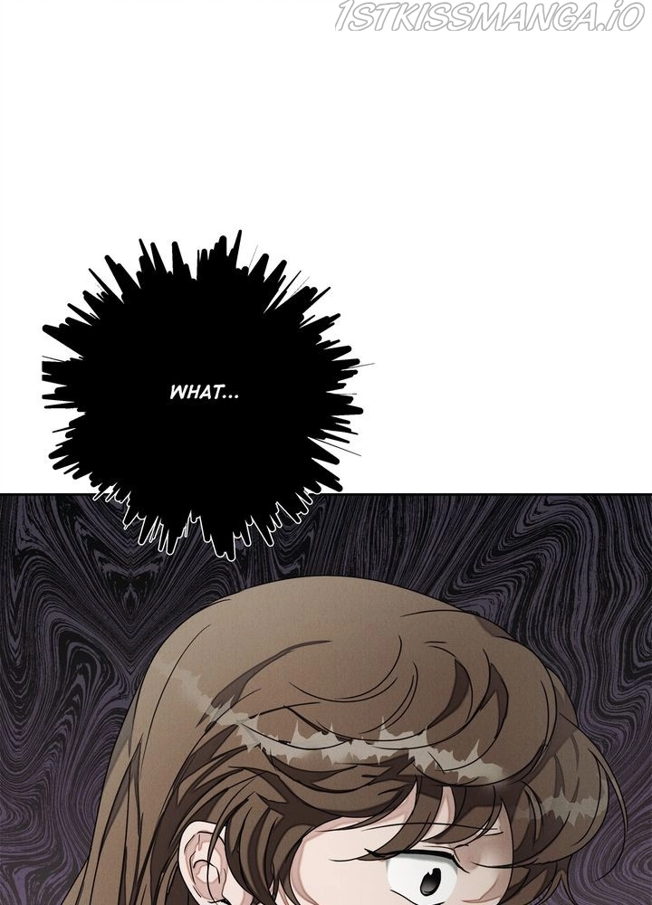 Manga page 86