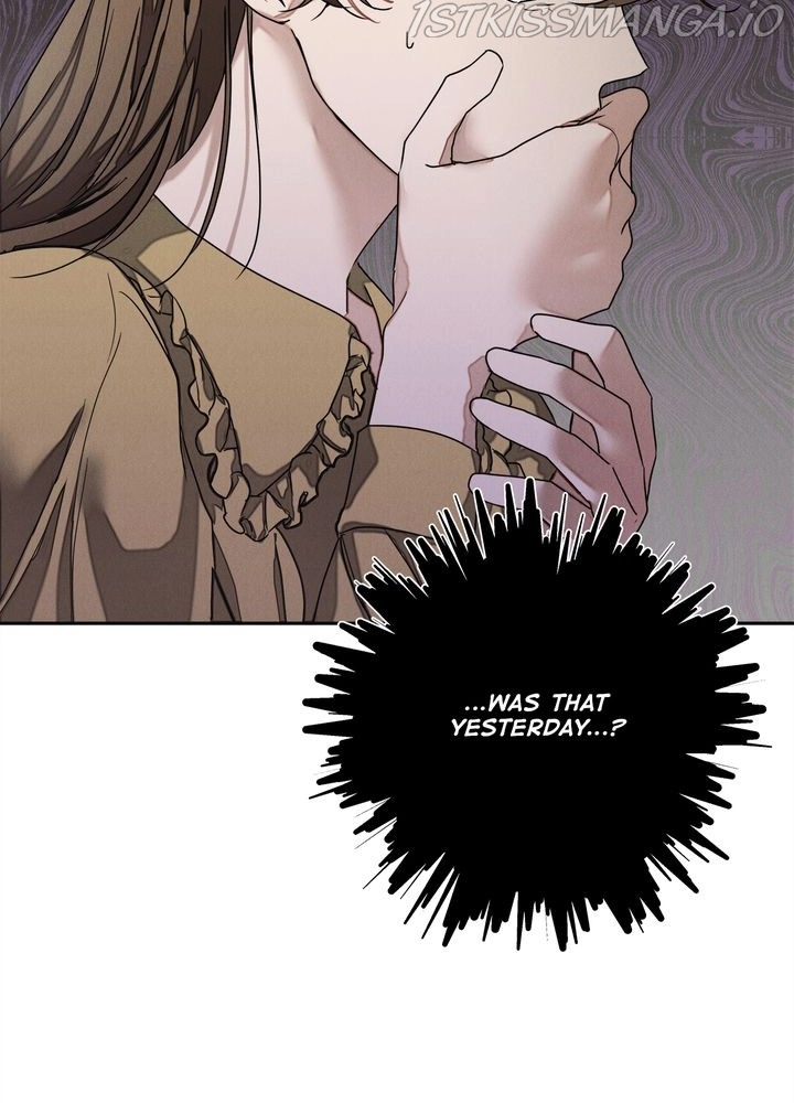 Manga page 87