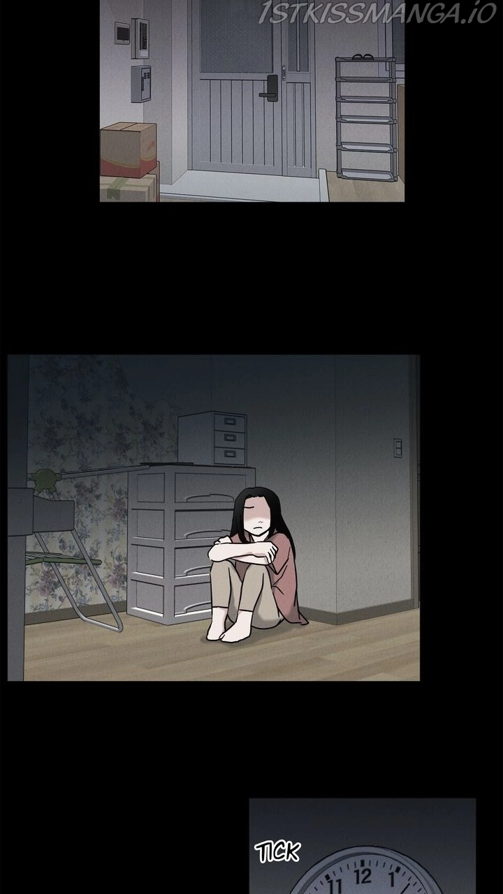 Manga page 26