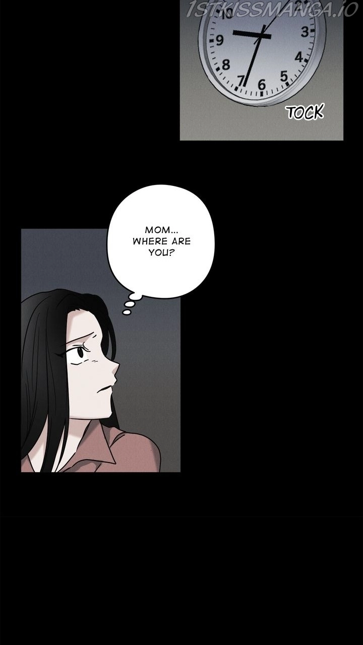 Manga page 27