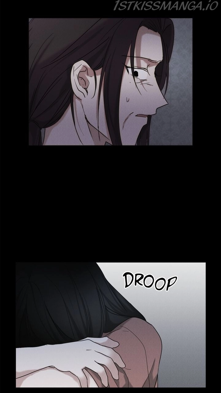 Manga page 28
