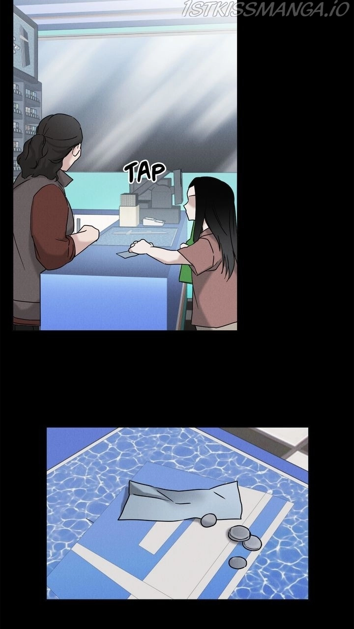 Manga page 32