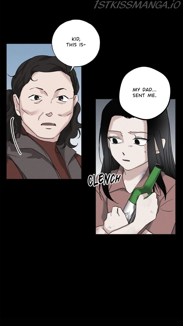 Manga page 33