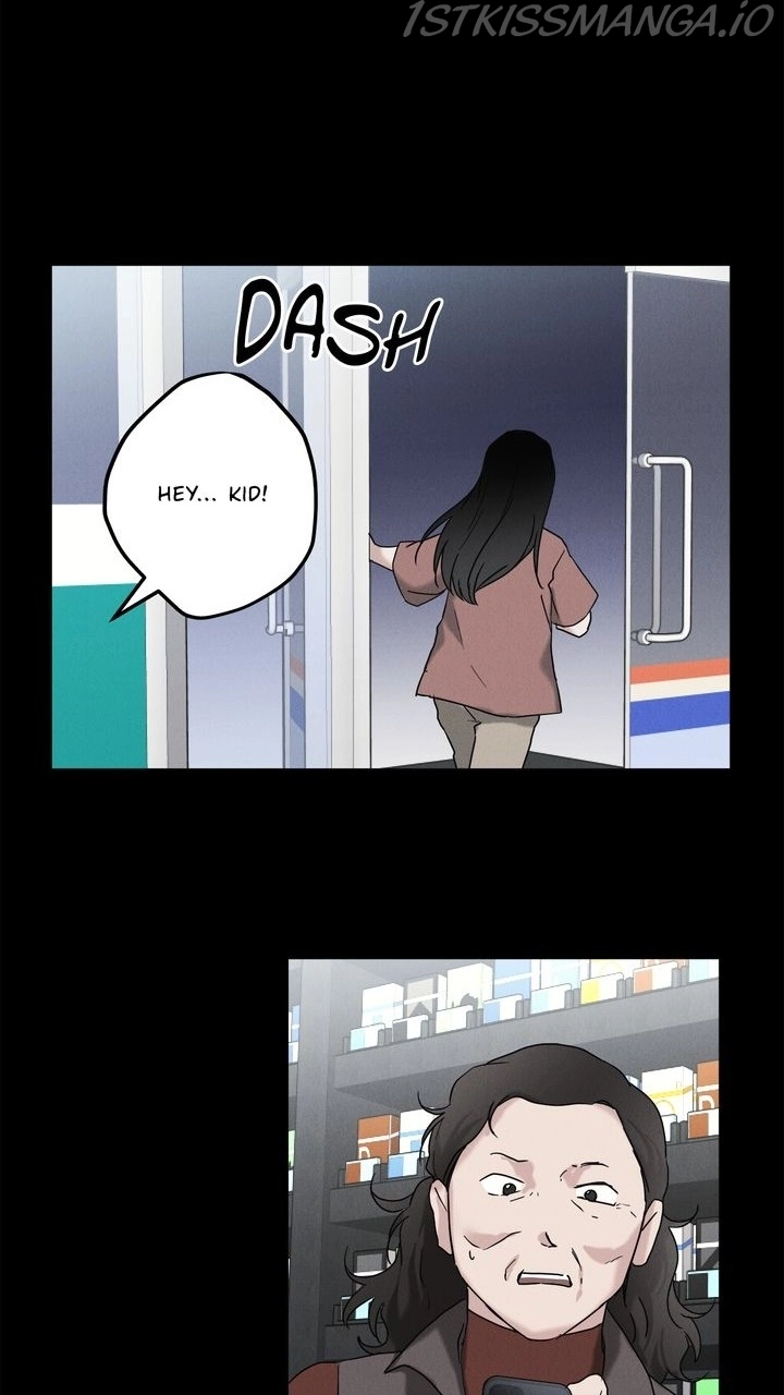 Manga page 34
