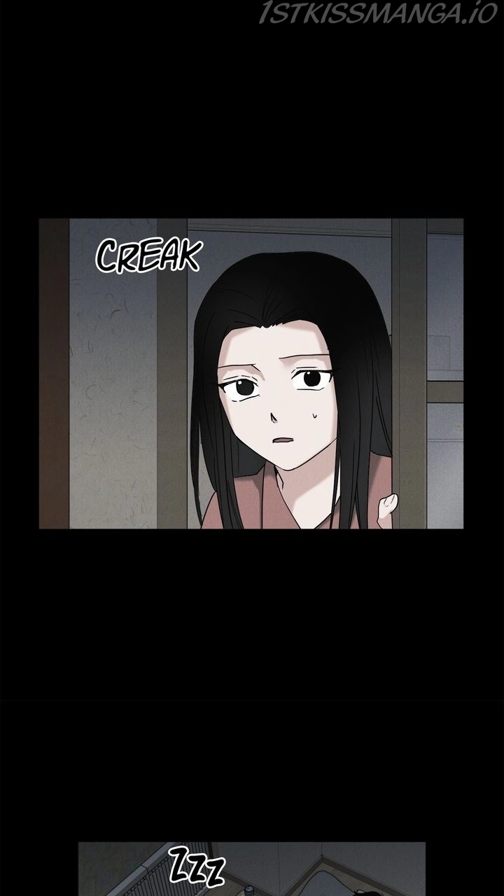 Manga page 36