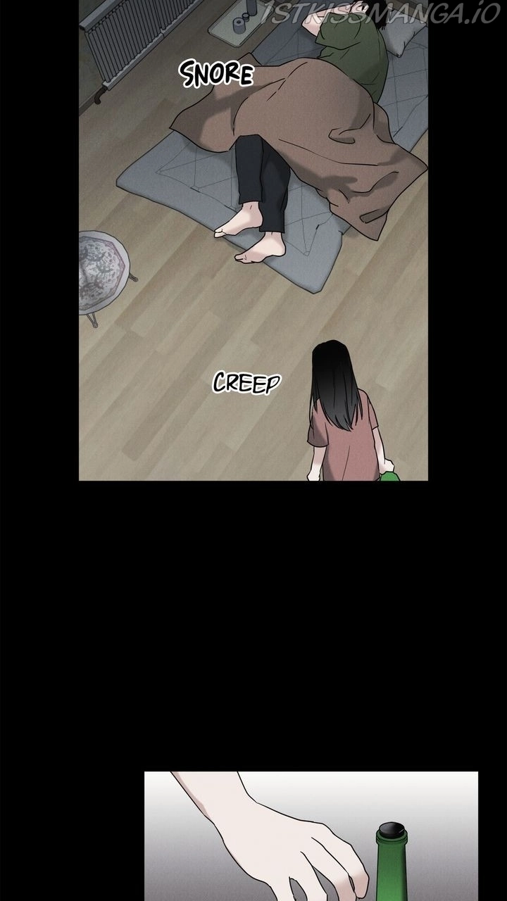 Manga page 37