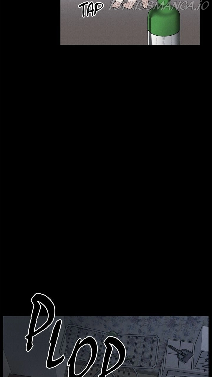 Manga page 38