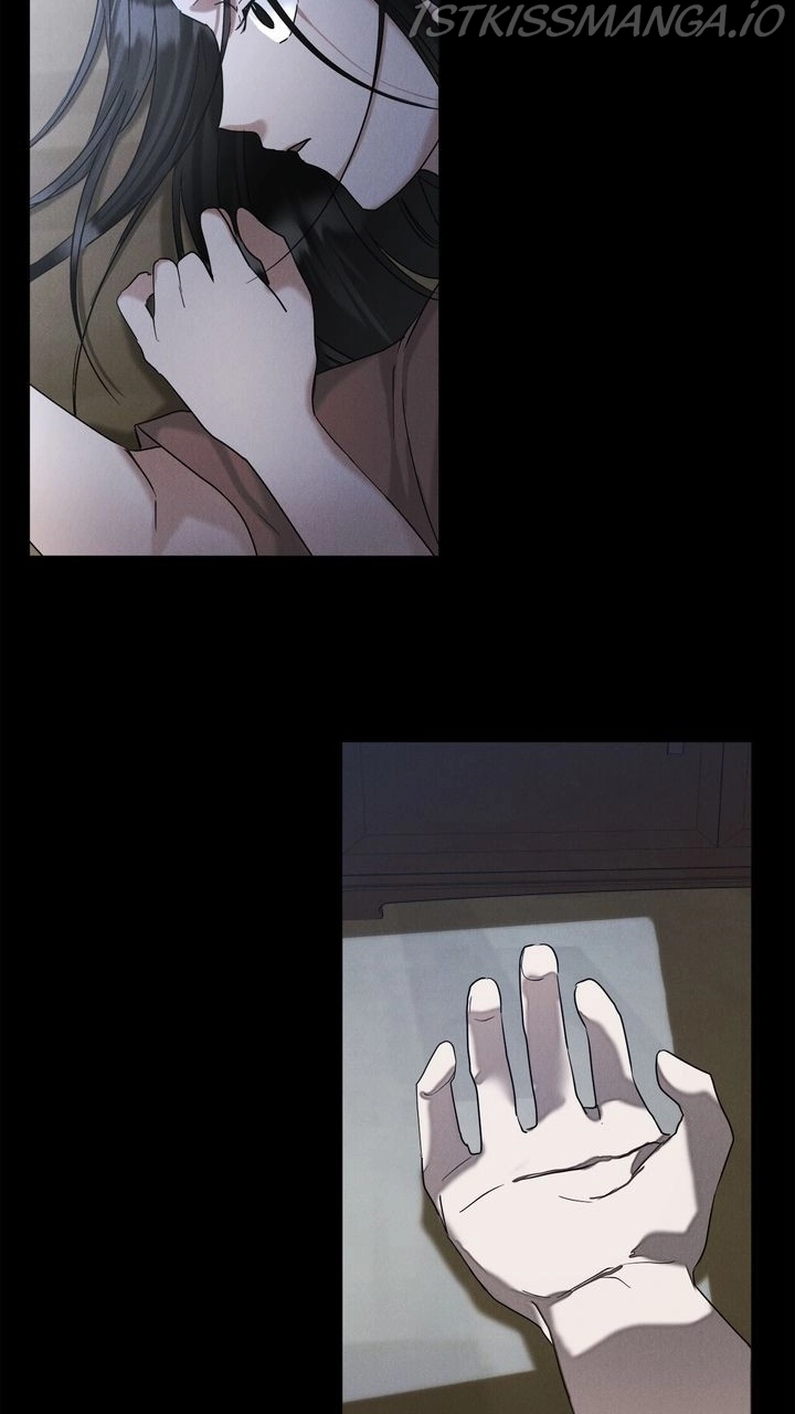 Manga page 40