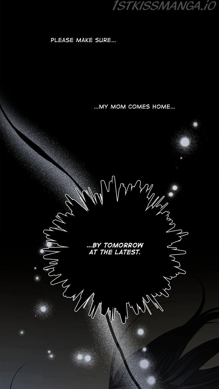 Manga page 43