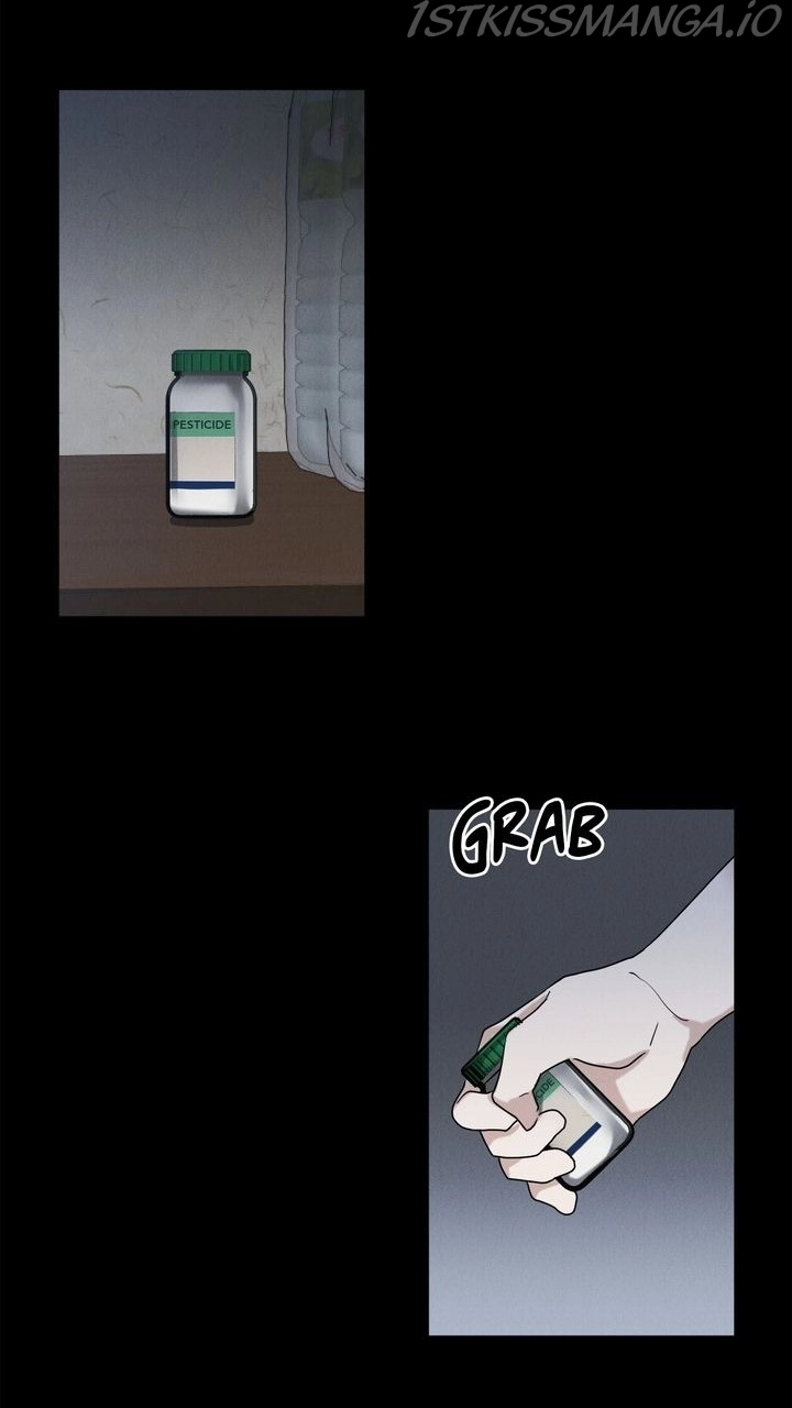 Manga page 46