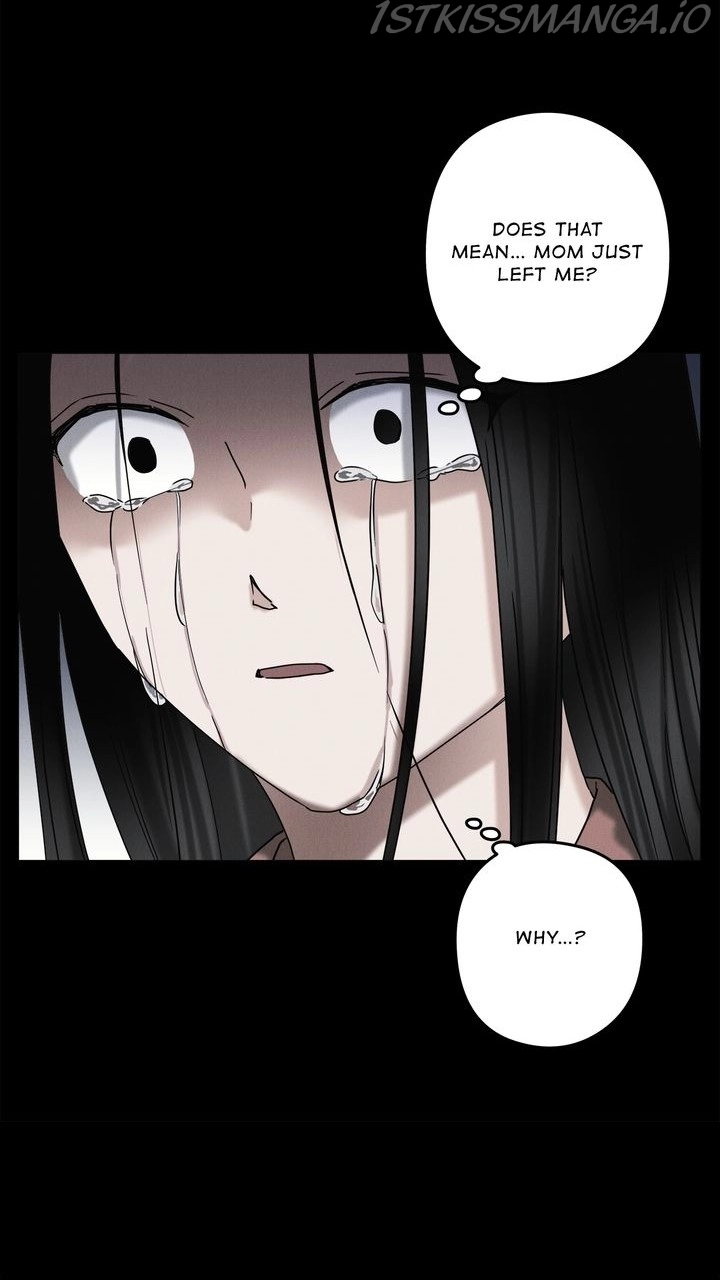 Manga page 48