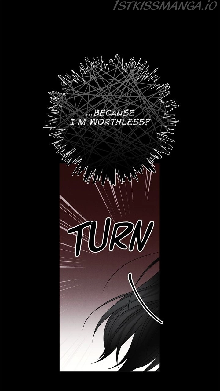 Manga page 49
