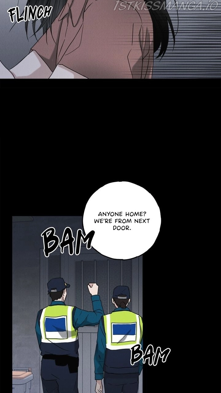 Manga page 52