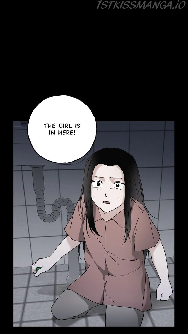 Manga page 56