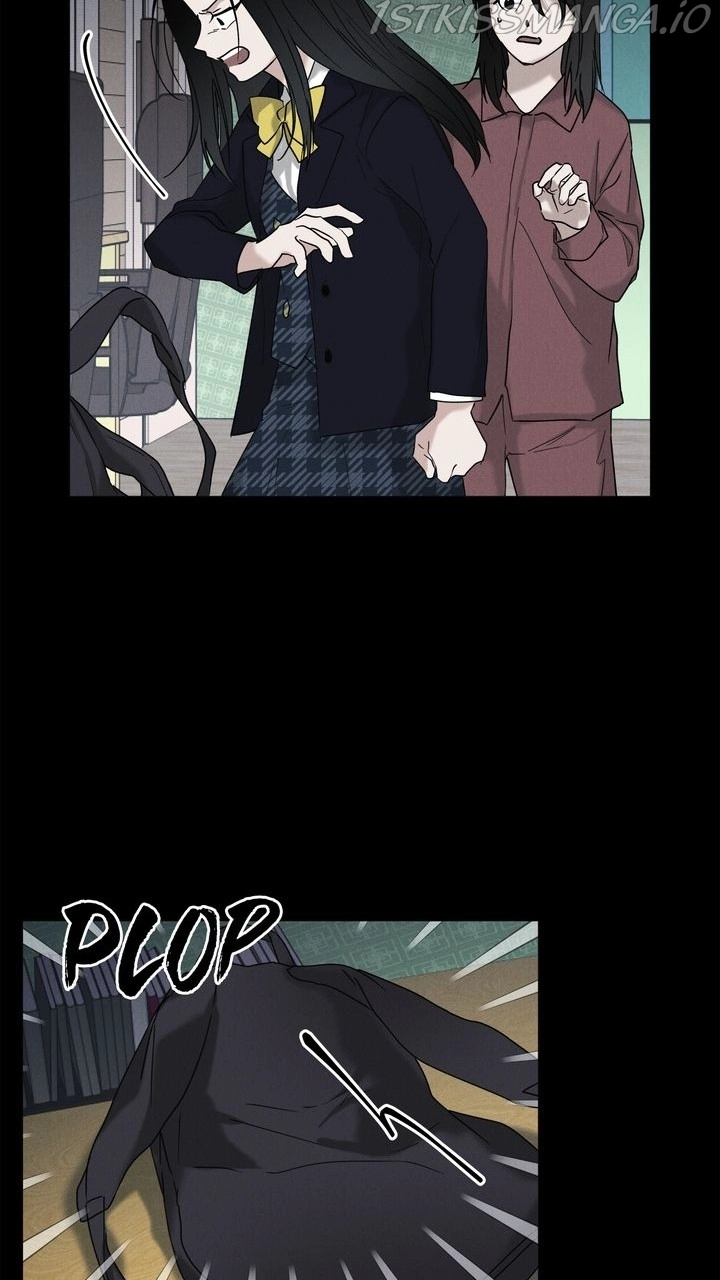 Manga page 59