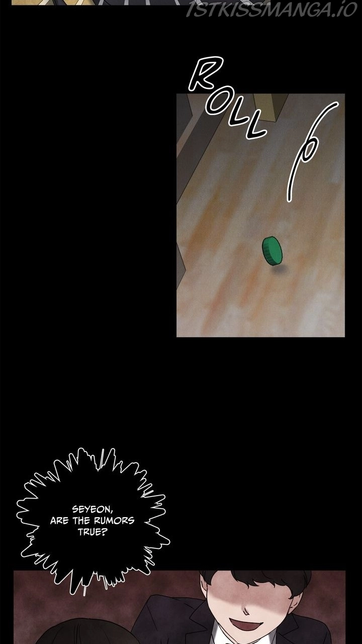 Manga page 60