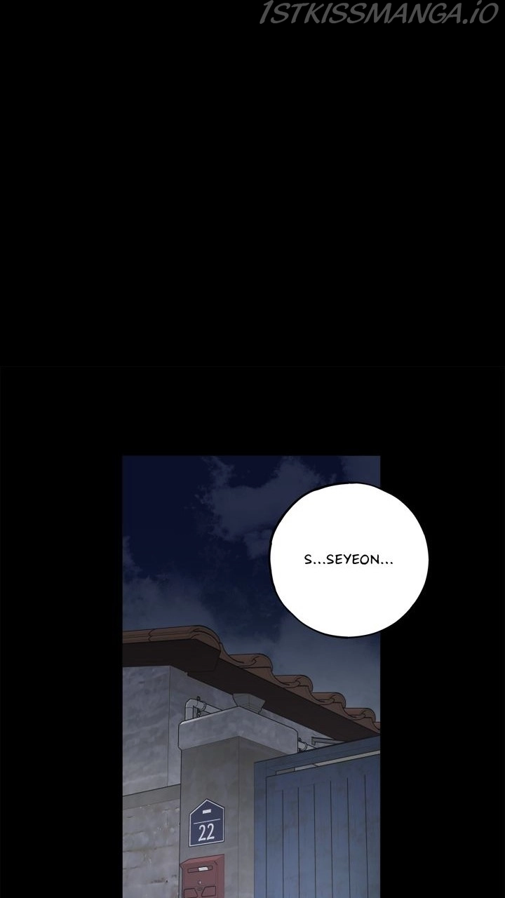 Manga page 65