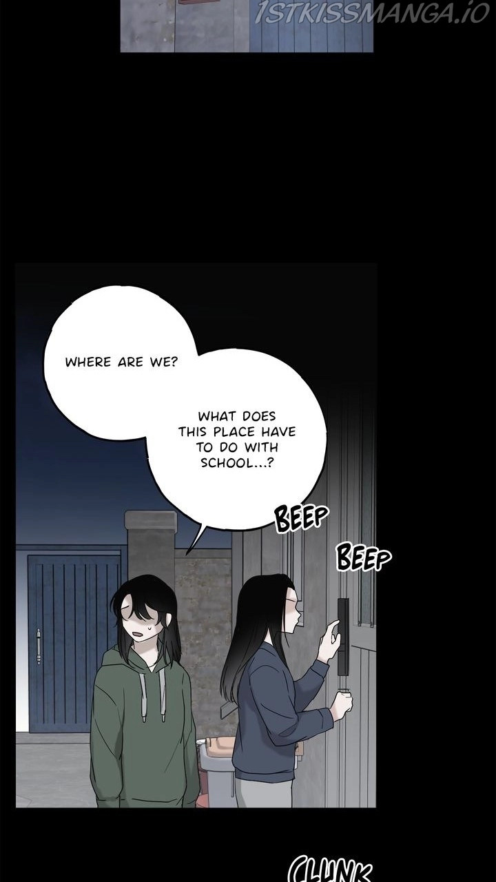 Manga page 66