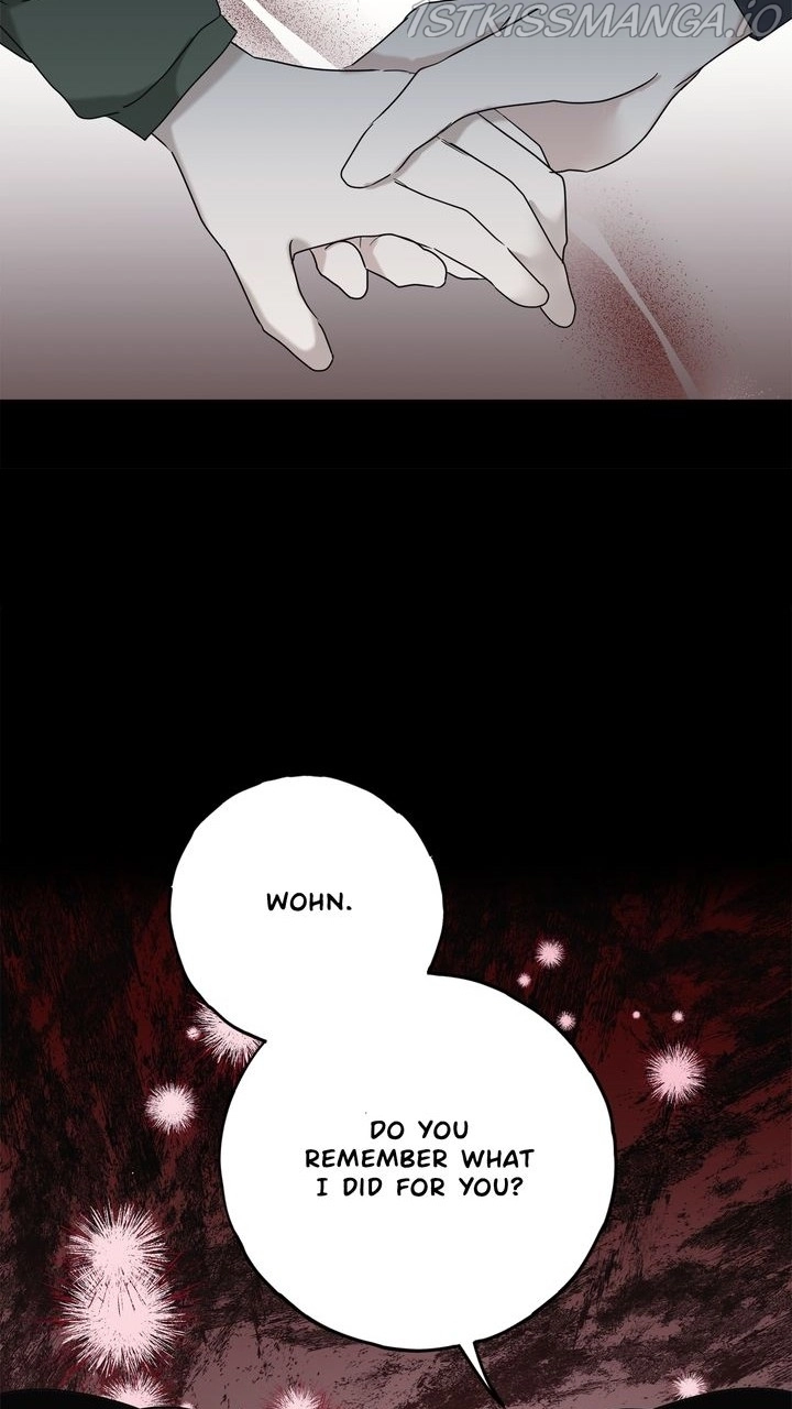 Manga page 68