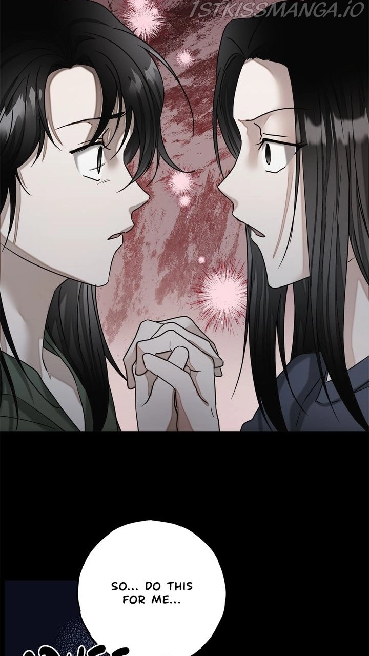 Manga page 69