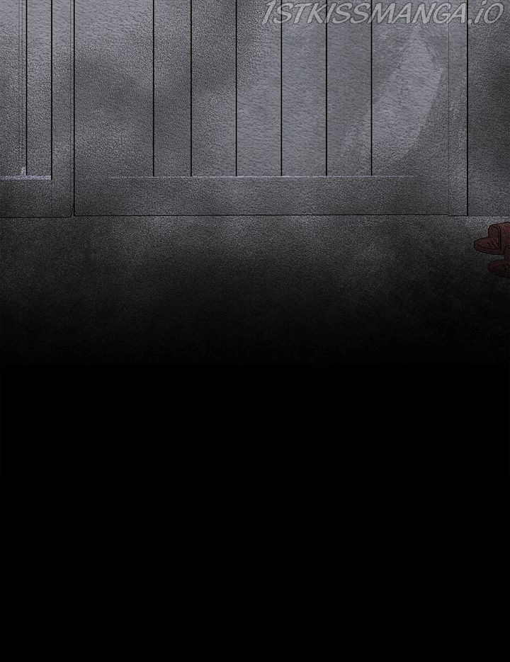 Manga page 73