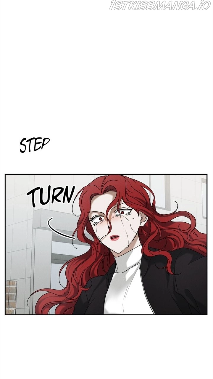 Manga page 26
