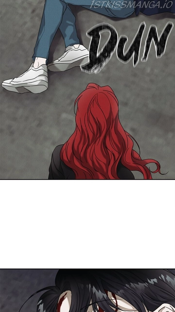 Manga page 28