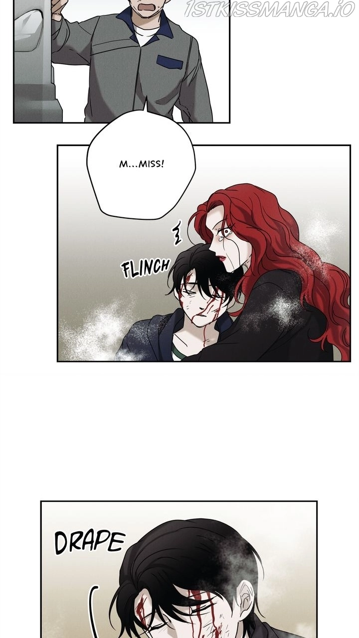 Manga page 32