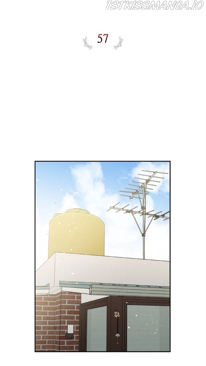 Manga page 36