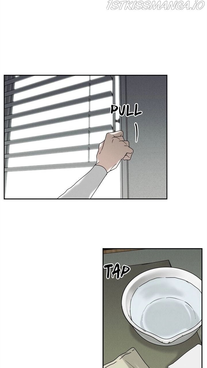 Manga page 37