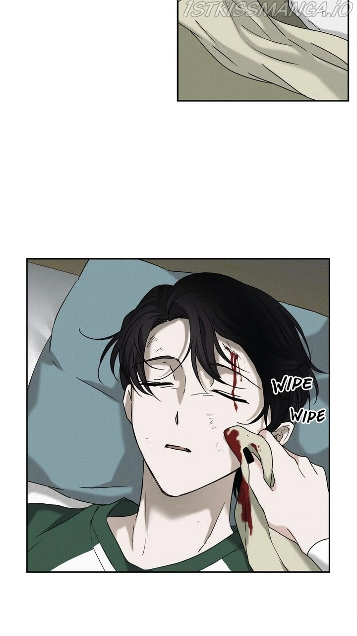Manga page 38