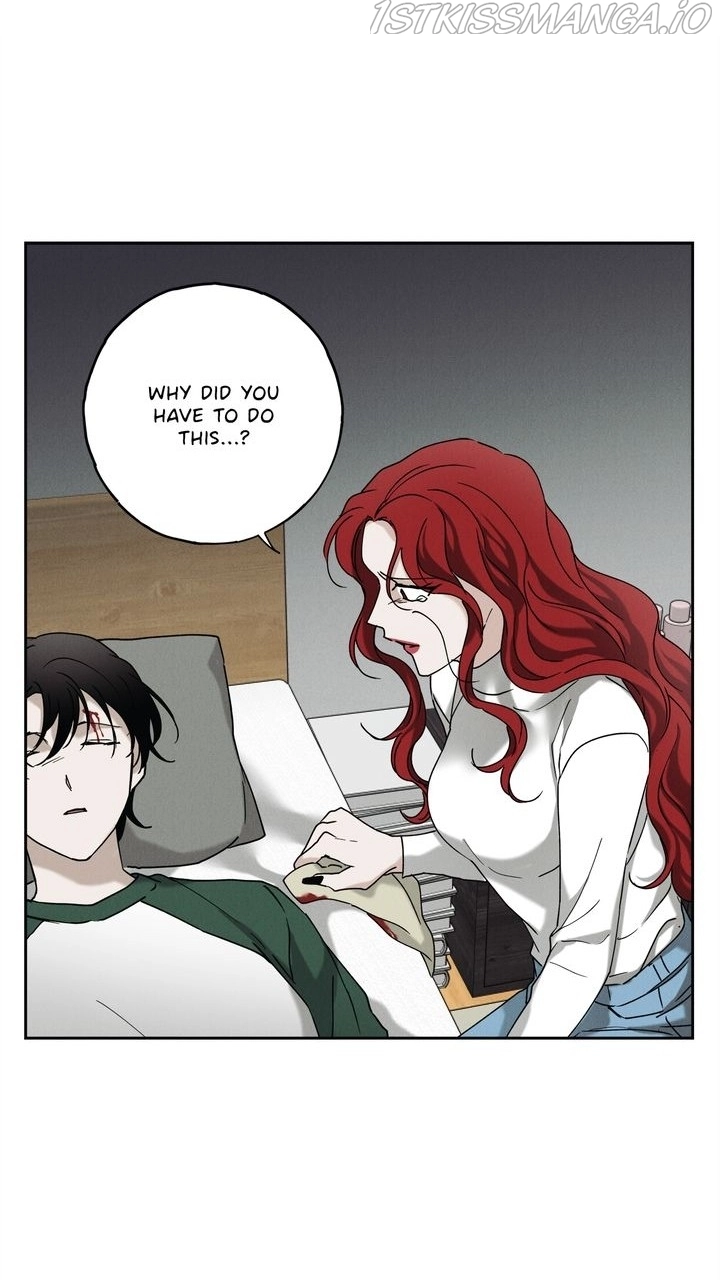 Manga page 39