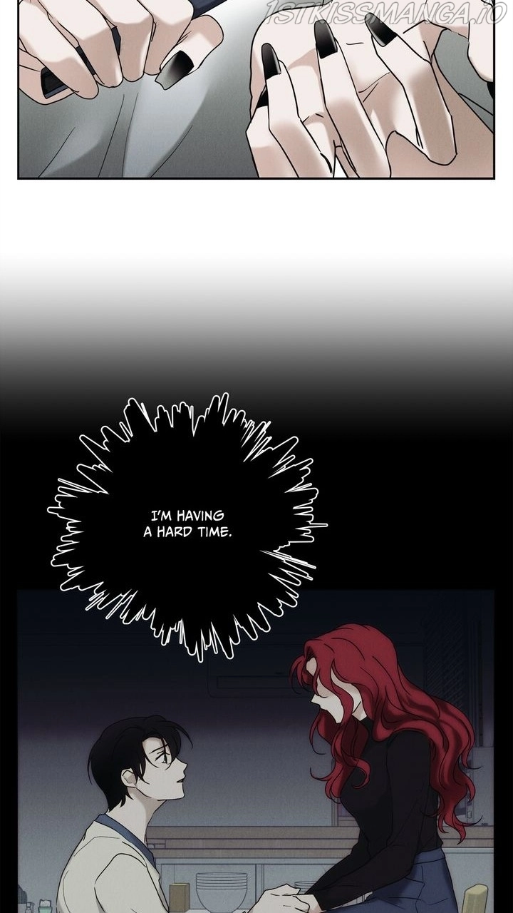 Manga page 41