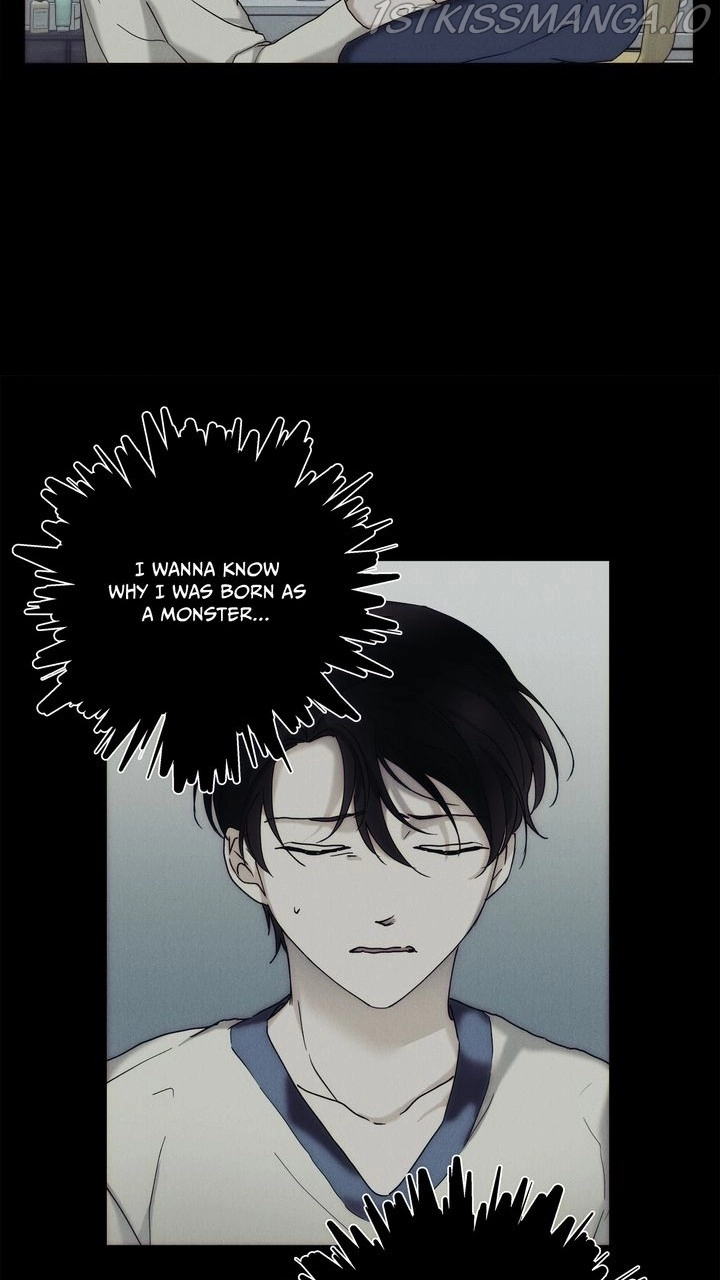 Manga page 42