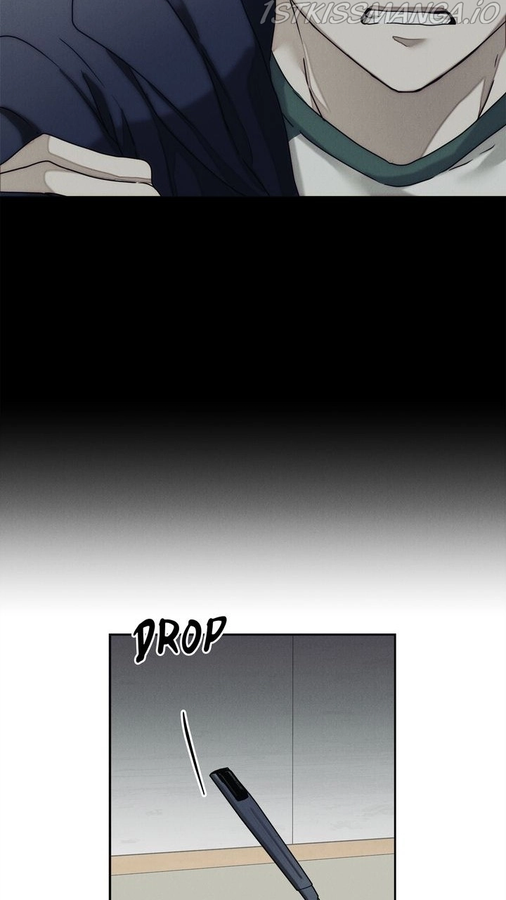 Manga page 44