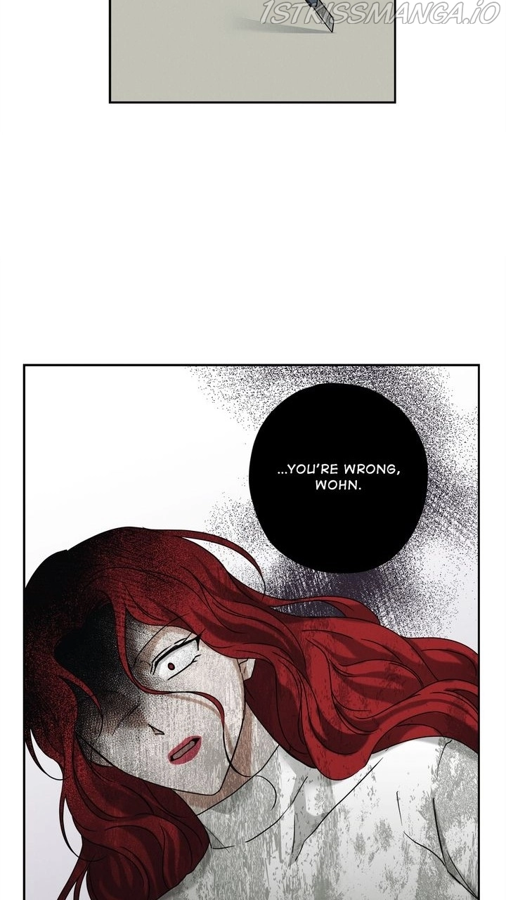 Manga page 45