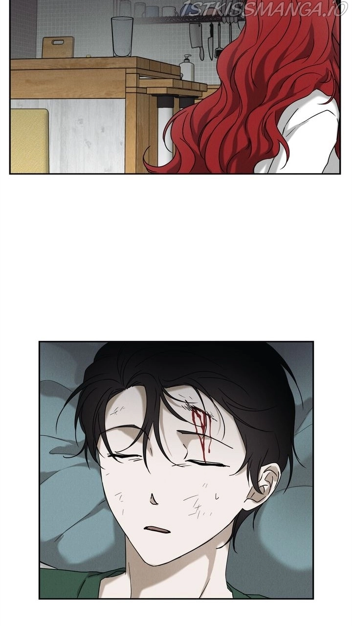 Manga page 47