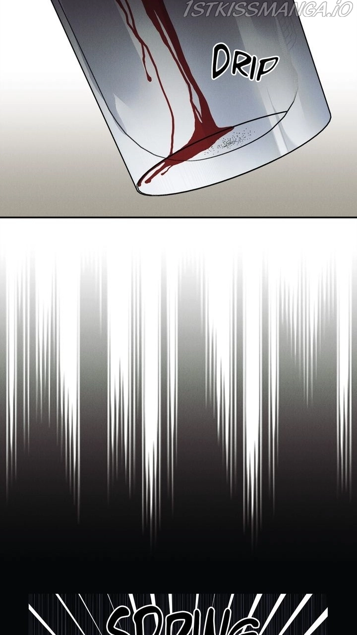 Manga page 49