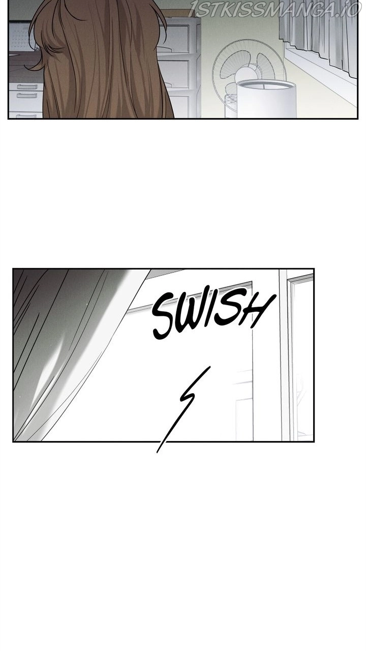 Manga page 51